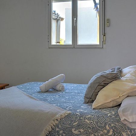 Apartamento Casa Pilatos Seville Luaran gambar